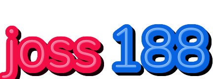 joss188 — logo kanal