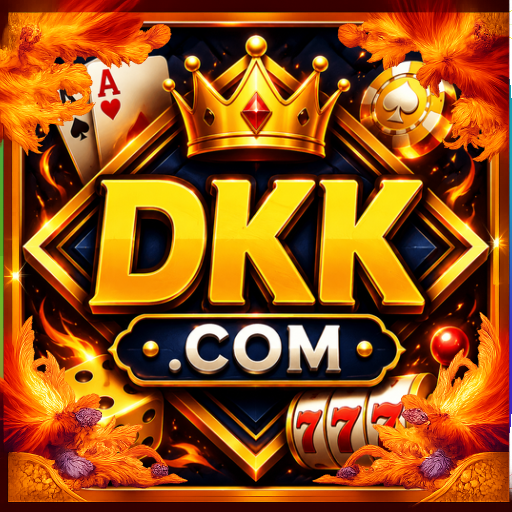 dkk — galeri pratinjau Resmi APK